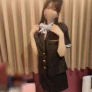 ヒメ日記 2026/04/19 20:30 投稿 まい 逆バニーメンズエステ とろとろオイルSPA