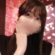 ヒメ日記 2026/04/21 06:00 投稿 まい 逆バニーメンズエステ とろとろオイルSPA