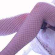 ヒメ日記 2026/04/22 11:20 投稿 まい 逆バニーメンズエステ とろとろオイルSPA