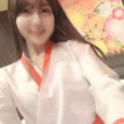 ヒメ日記 2026/04/23 20:20 投稿 まい 逆バニーメンズエステ とろとろオイルSPA