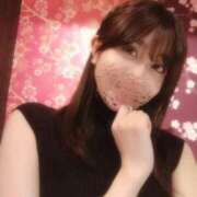 ヒメ日記 2026/04/26 04:30 投稿 まい 逆バニーメンズエステ とろとろオイルSPA