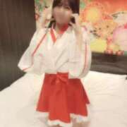 ヒメ日記 2026/04/26 16:30 投稿 まい 逆バニーメンズエステ とろとろオイルSPA