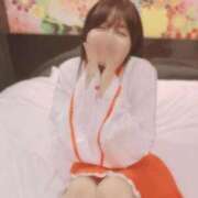 ヒメ日記 2026/05/07 10:20 投稿 まい 逆バニーメンズエステ とろとろオイルSPA