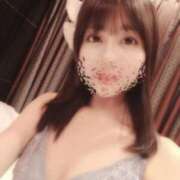 ヒメ日記 2026/09/11 20:00 投稿 まい 逆バニーメンズエステ とろとろオイルSPA