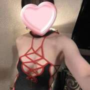 ヒメ日記 2025/11/07 16:09 投稿 りん 白い巨乳