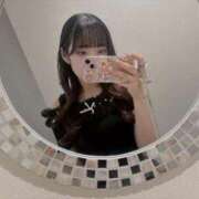 ヒメ日記 2025/11/12 11:39 投稿 りん 白い巨乳