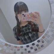 ヒメ日記 2025/11/14 11:59 投稿 りん 白い巨乳