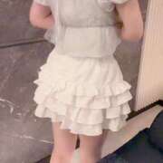 ヒメ日記 2025/11/15 11:50 投稿 りん 白い巨乳