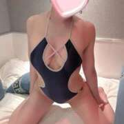 ヒメ日記 2026/01/04 12:05 投稿 りん 白い巨乳