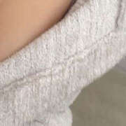 ヒメ日記 2025/10/30 17:04 投稿 うる モアグループ宇都宮人妻花壇