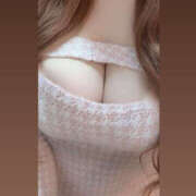 ヒメ日記 2025/11/02 15:37 投稿 うる モアグループ宇都宮人妻花壇