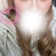 ヒメ日記 2025/11/06 20:51 投稿 うる モアグループ宇都宮人妻花壇