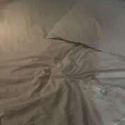 ヒメ日記 2025/11/08 13:18 投稿 うる モアグループ宇都宮人妻花壇