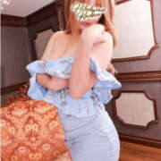 ヒメ日記 2025/11/10 18:27 投稿 うる モアグループ宇都宮人妻花壇