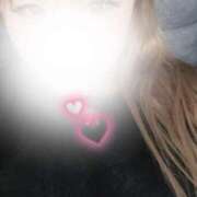 ヒメ日記 2025/11/11 13:45 投稿 うる モアグループ宇都宮人妻花壇