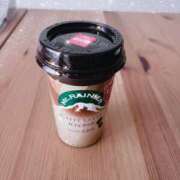 ヒメ日記 2025/11/20 15:31 投稿 うる モアグループ宇都宮人妻花壇