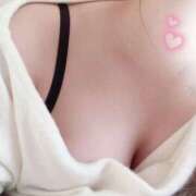 ヒメ日記 2025/11/20 16:30 投稿 うる モアグループ宇都宮人妻花壇