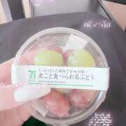 ヒメ日記 2025/11/21 15:27 投稿 うる モアグループ宇都宮人妻花壇