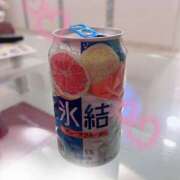 ヒメ日記 2025/11/21 23:34 投稿 うる モアグループ宇都宮人妻花壇