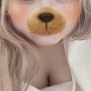 ヒメ日記 2025/11/22 19:00 投稿 うる モアグループ宇都宮人妻花壇