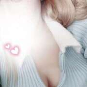 ヒメ日記 2025/11/23 12:00 投稿 うる モアグループ宇都宮人妻花壇