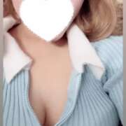 ヒメ日記 2025/11/23 12:07 投稿 うる モアグループ宇都宮人妻花壇