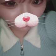 ヒメ日記 2025/11/23 23:00 投稿 うる モアグループ宇都宮人妻花壇