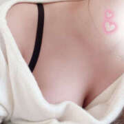 ヒメ日記 2025/11/24 10:49 投稿 うる モアグループ宇都宮人妻花壇