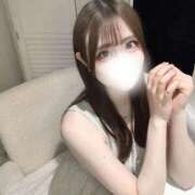 せら はじめまして🥰 Venti大阪