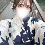 せら 出勤中です💗 Venti大阪