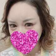 ヒメ日記 2025/10/16 18:47 投稿 亜奈（あな） 人妻の蜜