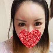 亜奈（あな） 出勤！ 人妻の蜜