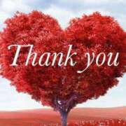 亜奈（あな） も、もしかて。。。 人妻の蜜