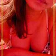 えな おはようございます☀️ シークレットタッチ