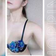 えな おはようございます☀️ シークレットタッチ