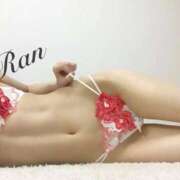 ヒメ日記 2025/10/17 20:34 投稿 蘭（らん） ROYAL FACE FUKUOKA