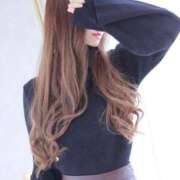 ヒメ日記 2025/10/20 22:04 投稿 蘭（らん） ROYAL FACE FUKUOKA