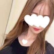 ヒメ日記 2025/10/23 13:44 投稿 蘭（らん） ROYAL FACE FUKUOKA