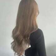 ヒメ日記 2025/10/25 16:24 投稿 蘭（らん） ROYAL FACE FUKUOKA