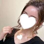 ヒメ日記 2025/11/02 16:04 投稿 蘭（らん） ROYAL FACE FUKUOKA