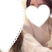 蘭（らん） 💗💗💗 ROYAL FACE FUKUOKA