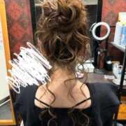 蘭（らん） 💗💗💗 ROYAL FACE FUKUOKA