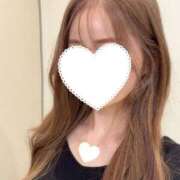 ヒメ日記 2025/11/23 16:04 投稿 蘭（らん） ROYAL FACE FUKUOKA