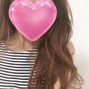 蘭（らん） ひんやり❄️ ROYAL FACE FUKUOKA