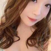 櫻井美咲（ニューハーフ） 本日、最終日‼️ 人妻生レンタル