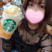 りいな 次回出勤日👾👾👾 E+アイドルスクール