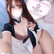 りいな あなたのﾎﾟﾁｯでりいなを幸せに🫶🫶🫶 E+アイドルスクール