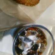 ヒメ日記 2025/10/24 09:44 投稿 花の月 しゅうかつ倶楽部