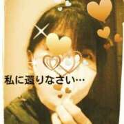 ヒメ日記 2025/10/30 09:17 投稿 花の月 しゅうかつ倶楽部