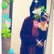 ヒメ日記 2025/11/08 10:26 投稿 花の月 しゅうかつ倶楽部